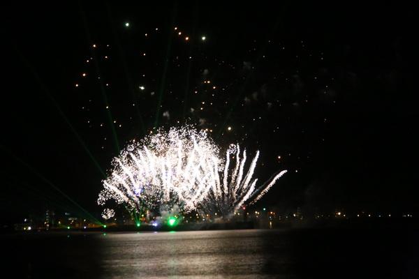 2015-08-13 19-45-15.JPG